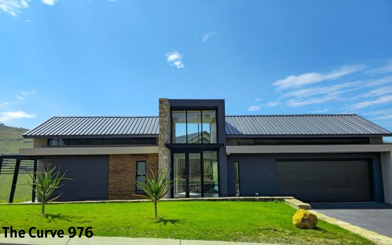 Highland 17